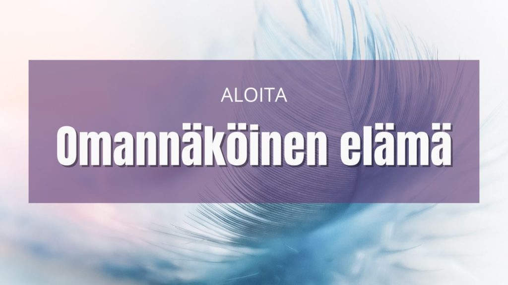 aloita-omannakoinen-elama